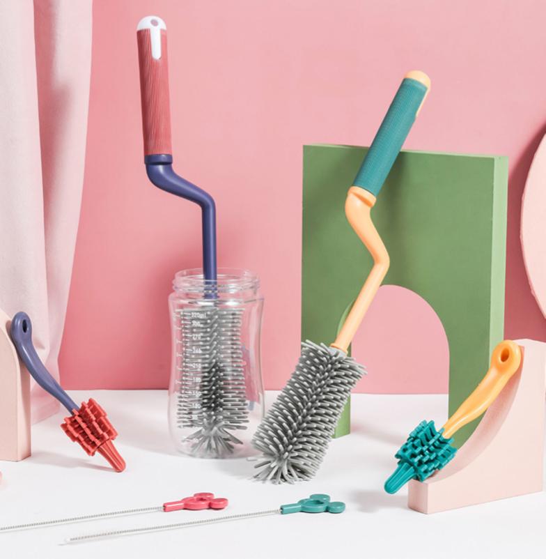 宝宝喝牛奶冲奶粉的正确方法,第一次吃奶粉怎么冲奶