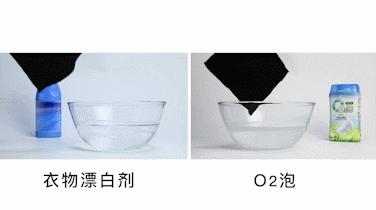日本人为什么喜欢自助洗衣房,为什么日本人喜欢自助洗衣房