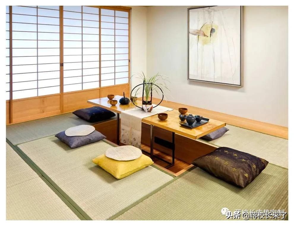 不要床架,不要床架睡床垫会不舒服吗