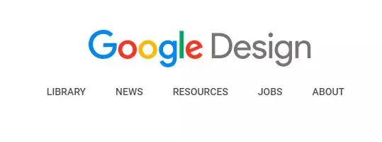 ui网站推荐,最好的网站ui框架