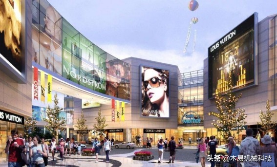 达芙妮转型路径分析,达芙妮线上零售