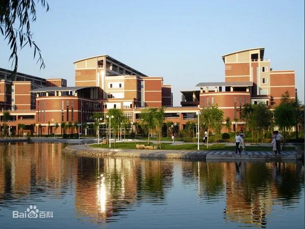 河北工业大学的一流学科,双一流学科评估河北工业大学