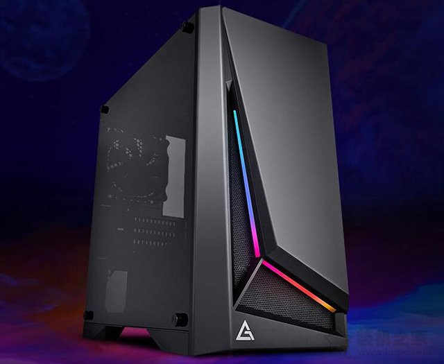 荒野大镖客2笔记本gtx1070画质推荐,笔记本1050ti荒野大镖客2配置