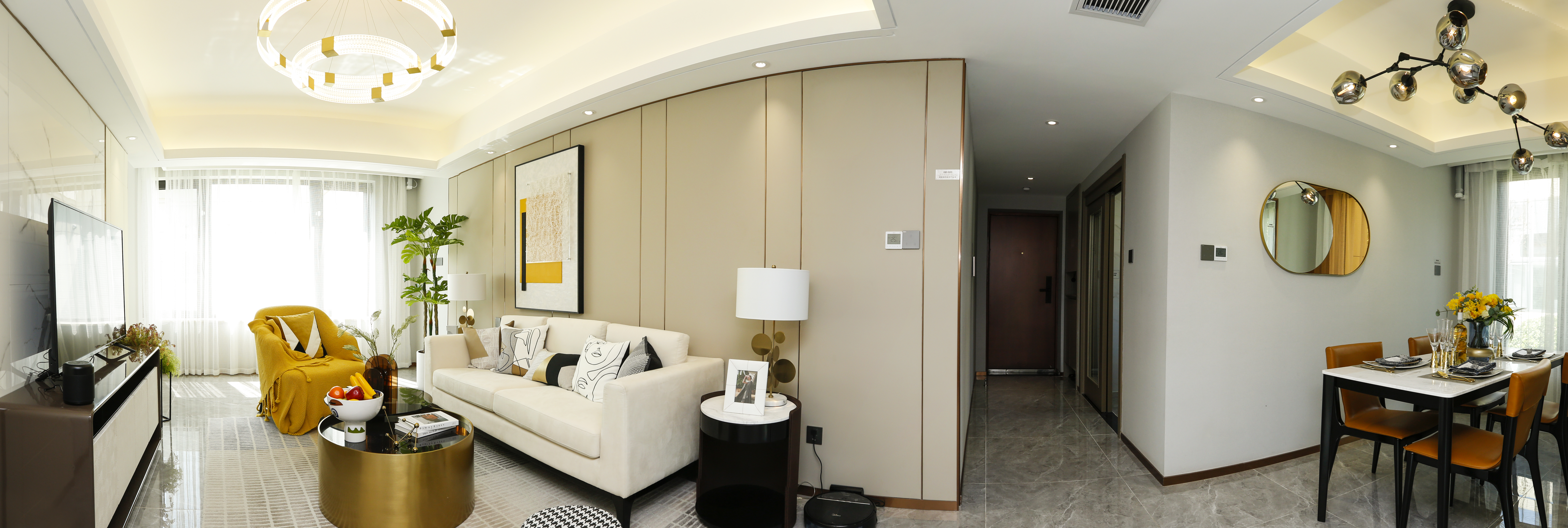 上海房地产三湘印象,三湘印象北京楼盘