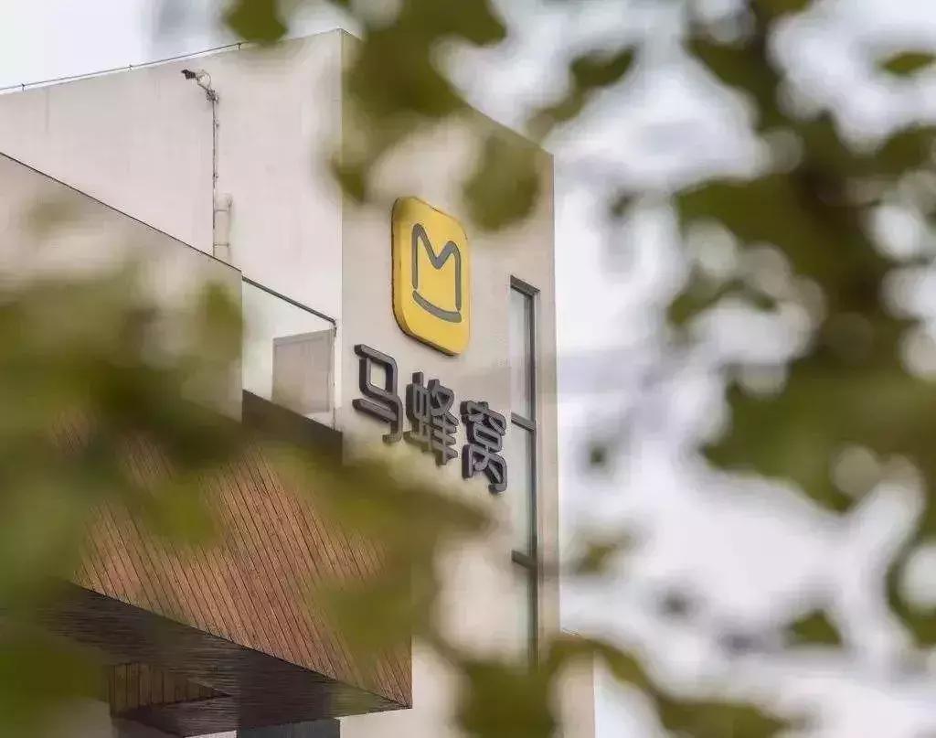 京东小程序运营,京东小程序渠道是什么