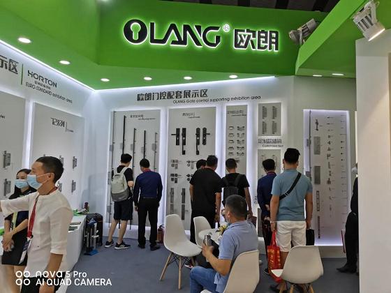 乘风破浪世界杯,乘风破浪粤港澳大湾区