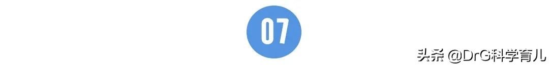 生病了吃抗生素对身体好不好,感冒后该不该用抗生素科普