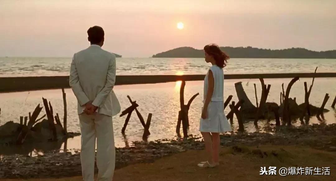 女生第二次痛,女生第二次疼