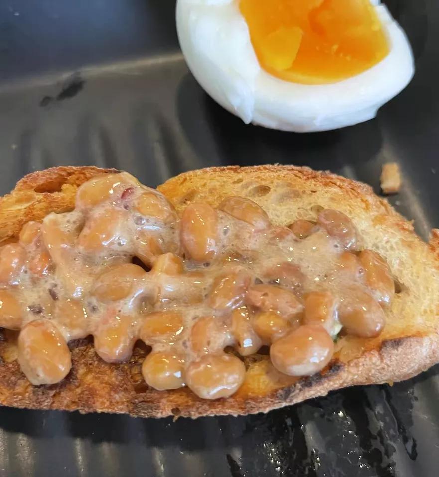 世界臭的美食有哪些,世界最臭食物排行指数