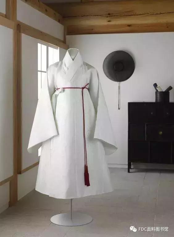 能用来制作面料的植物知多少？（下）