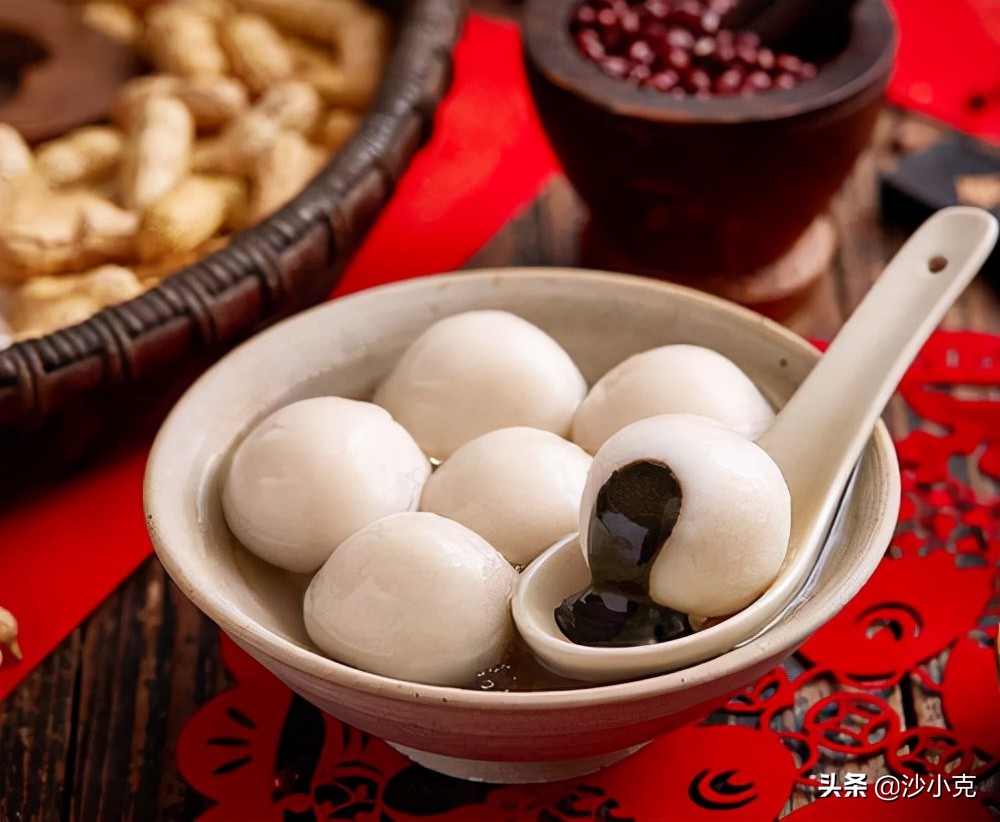 本地特色美食推荐福建,福建小吃美食推荐打卡地