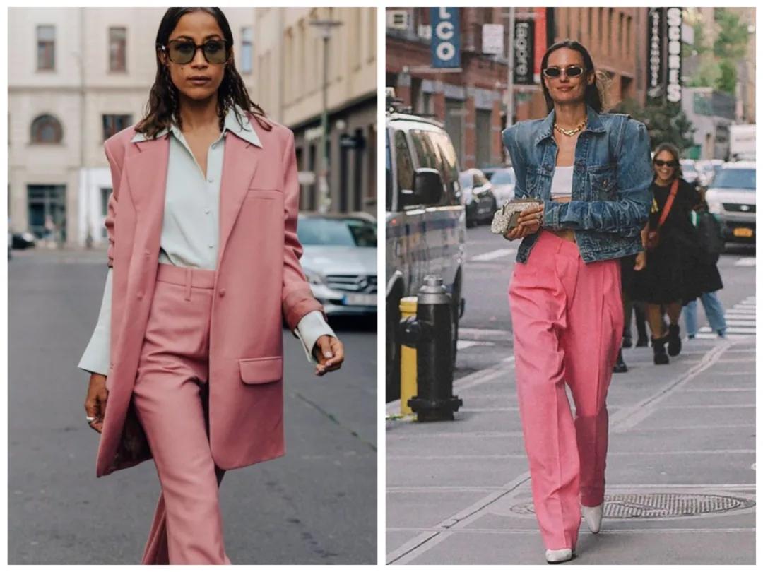 520女性最爱买的好物,520示爱好物推荐