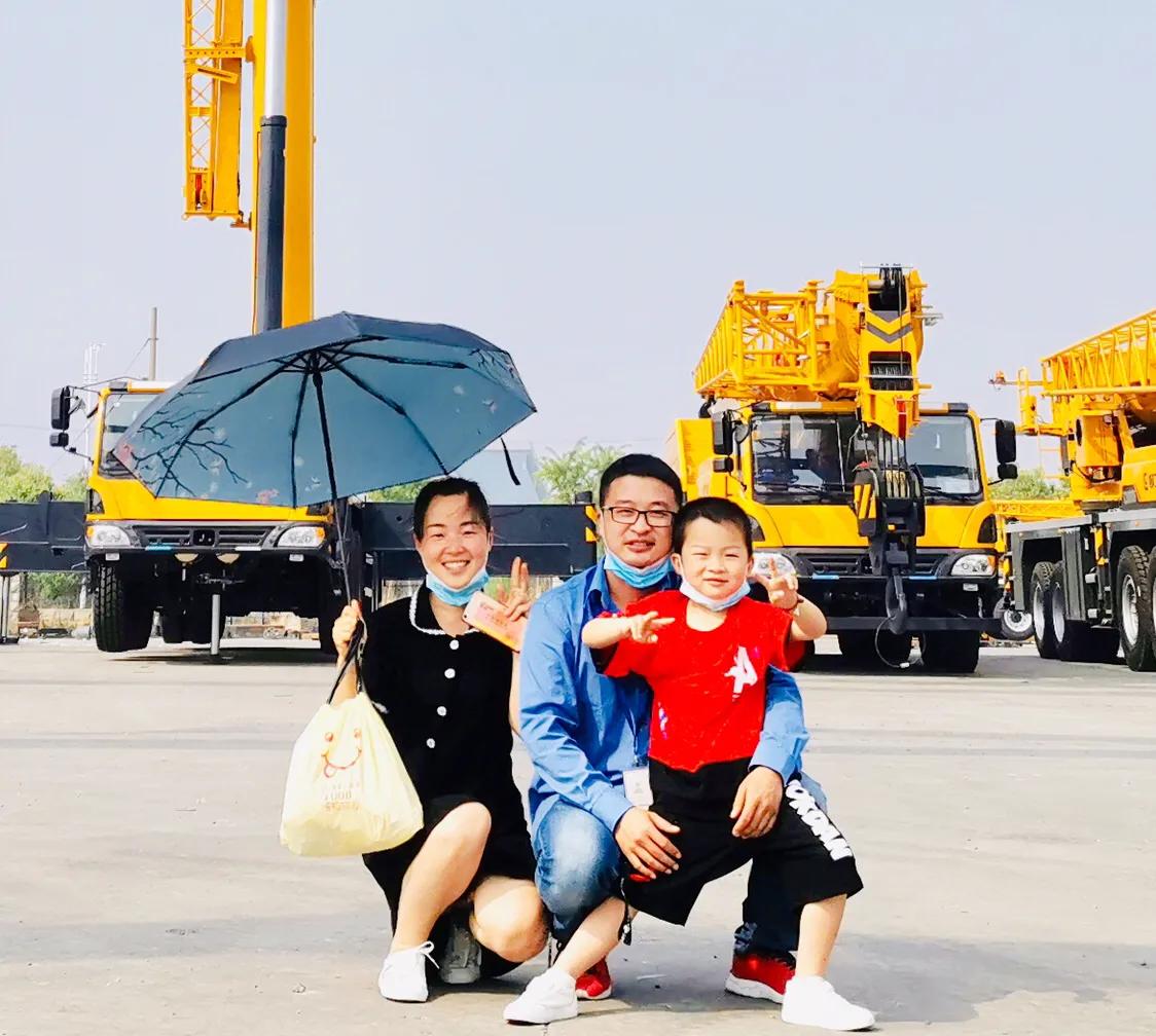 六一柳工,安徽工程大学六一