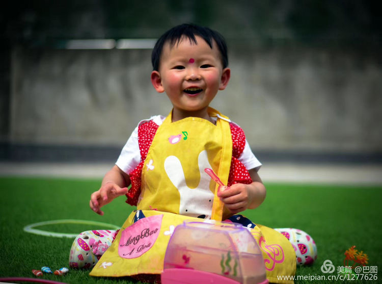 金色童年8张图片,金色的童年相片