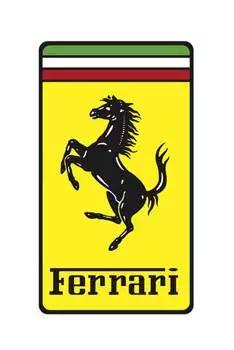 7个经典车标背后的故事,经典车标背后的故事