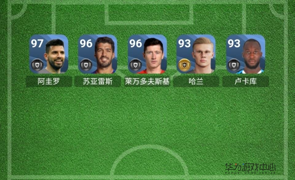 实况足球传奇好用的中后卫搭配,实况足球锋线多用哪个阵容