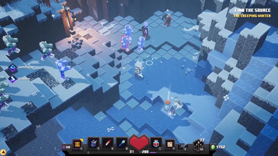 直面会汇总：王国之心舞力全开太鼓达人新作！及免费坦克世界