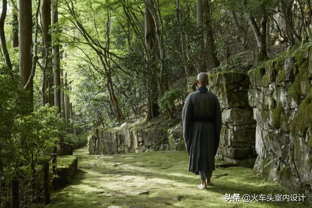 kerryhill,kerryhill京都安缦