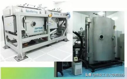 西安工大厉害到什么程度,西安工大几本