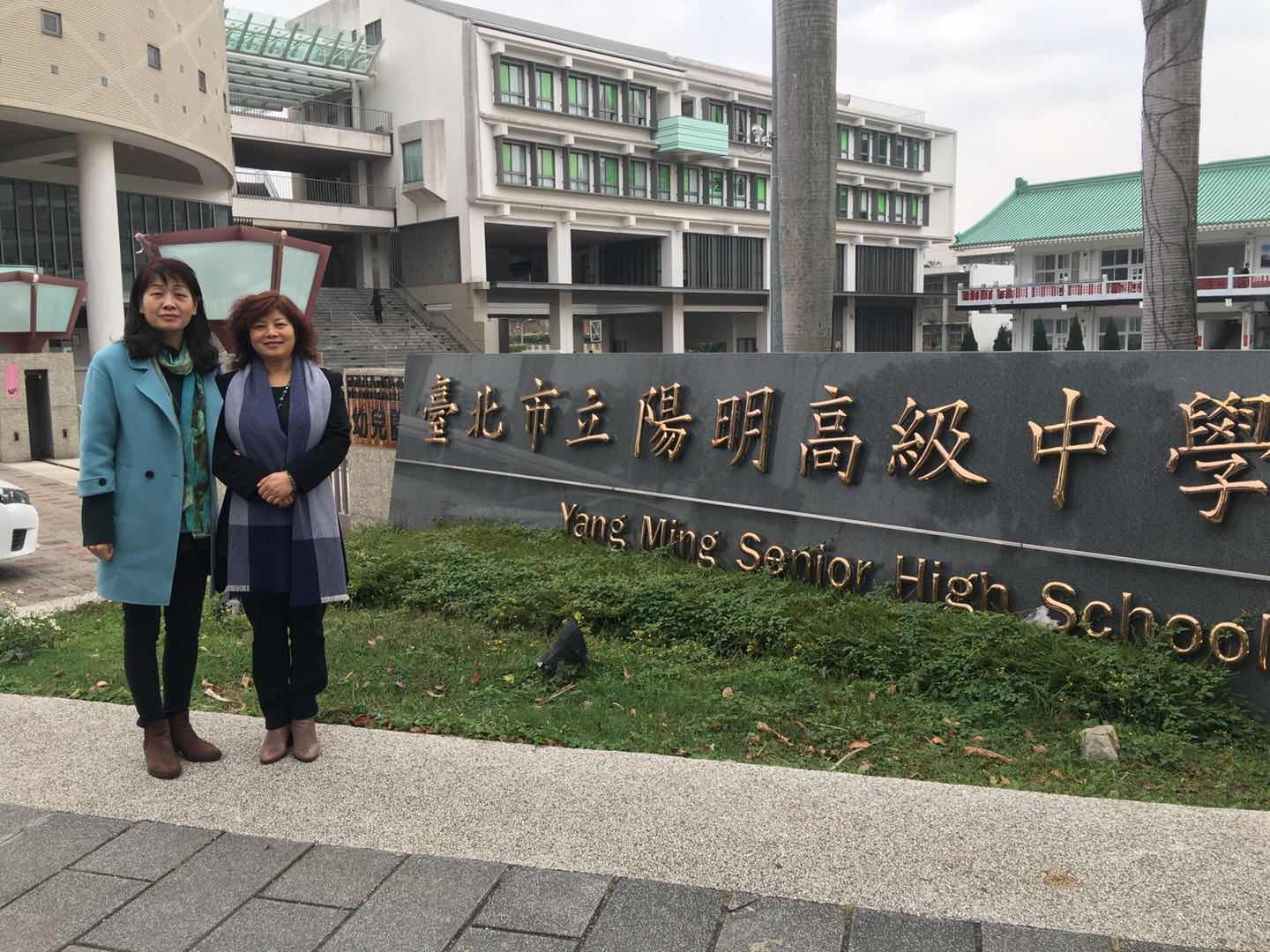 郑州大学含金量高不高,郑州大学的含金量如何