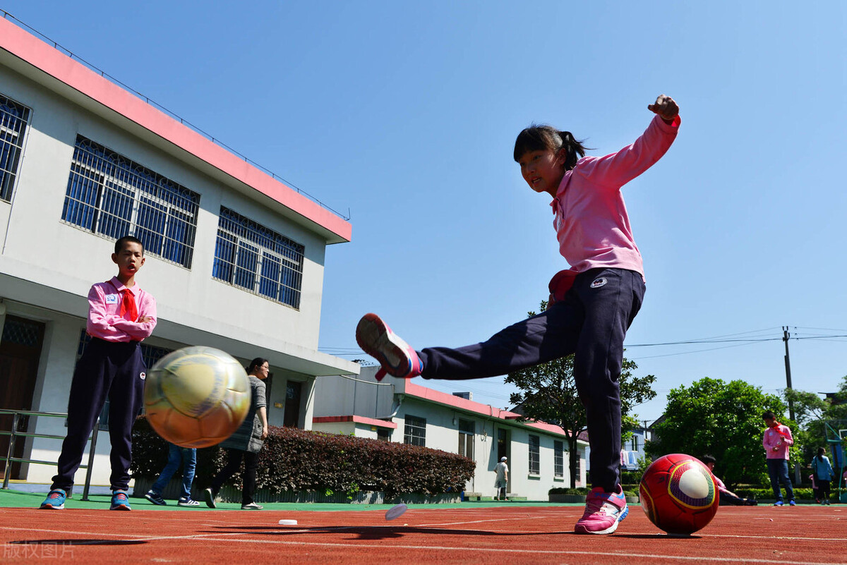 这些年，我为中国足球吹过的那些牛