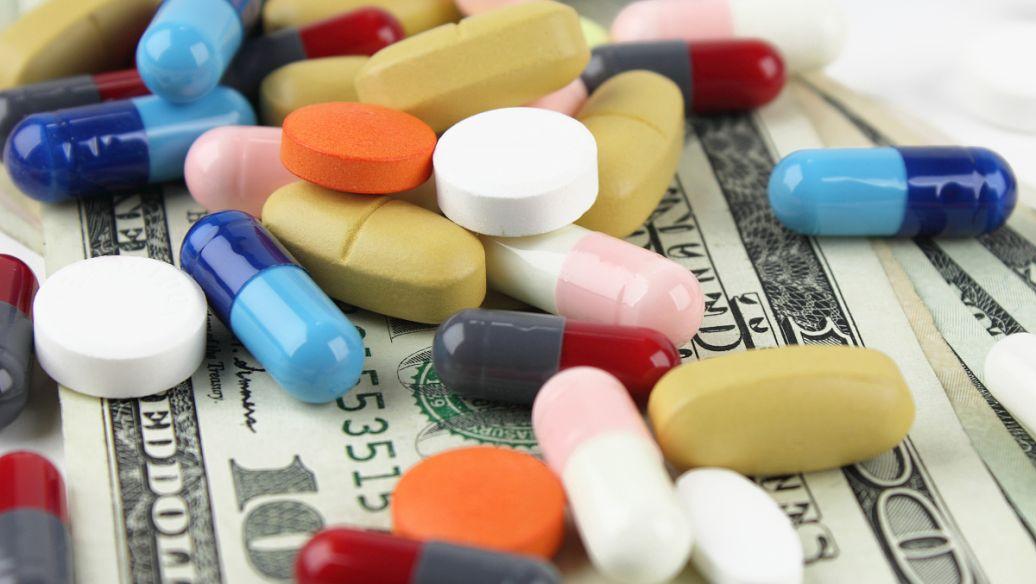 男性补充睾酮,男性补充睾酮的药有哪些