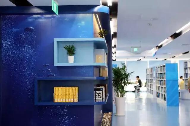 暑假深圳好玩的地方推荐,暑假深圳免费好玩的地方推荐