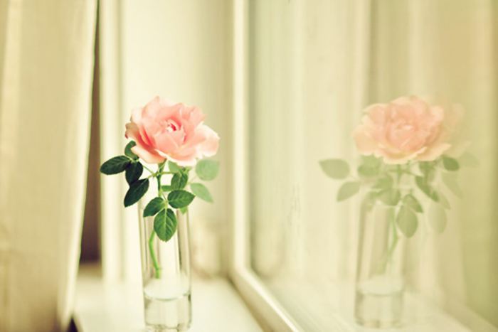 微信昵称暴露了你的性格,看名字知人心