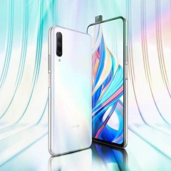 荣耀810处理器对比荣耀990,荣耀810和麒麟810