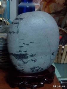 *疆新**石头知多少，请来围观