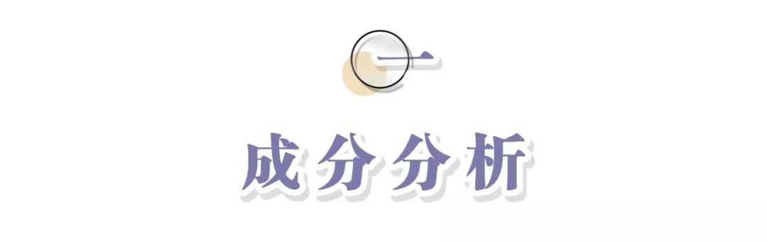 最近抖音很火的小气泡面膜有用吗,最近抖音最火泡泡面膜