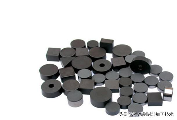 瓒呯‖鏉愭枡浠嬬粛澶у叏,10澶ф渶鍏锋綔鍔涚殑鏂版潗鏂欎綘鐭ラ亾鍑犵