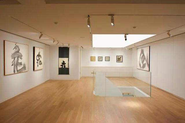 SIAF推荐|首次参展寶吉祥艺术中心呈献好评艺术家