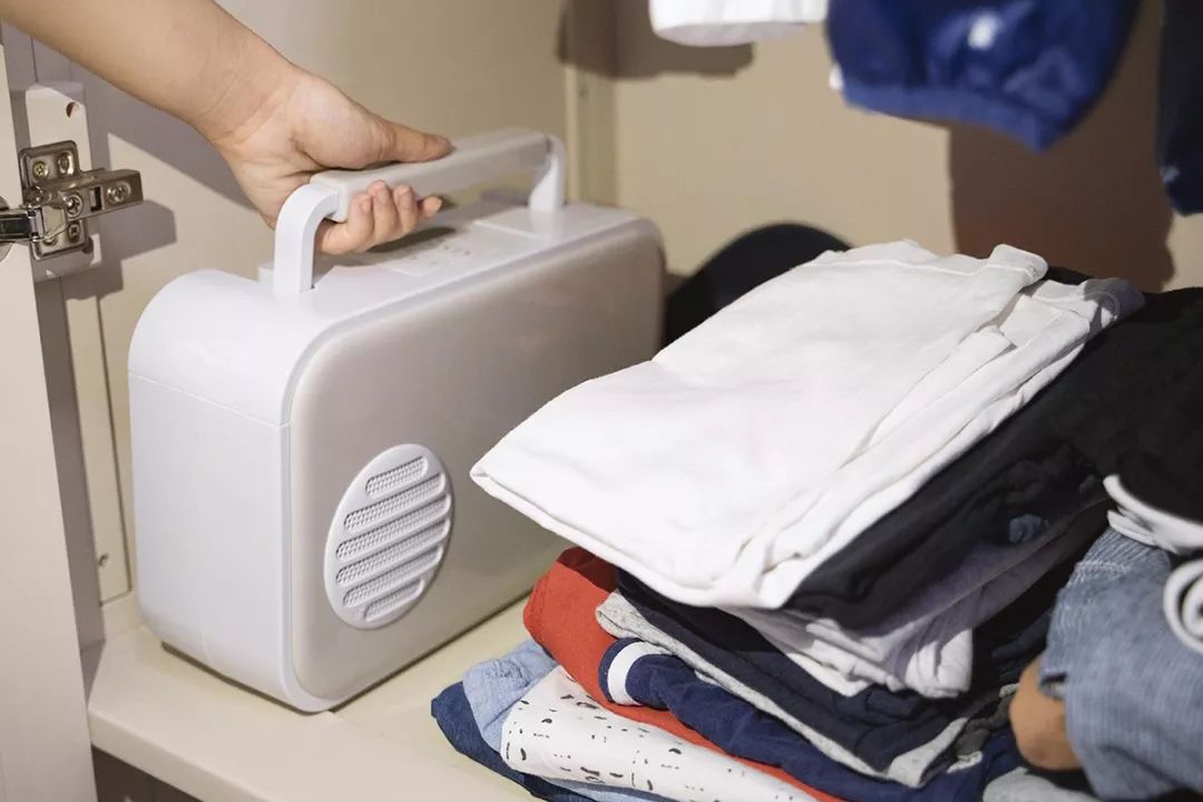 南方暖气神器,南方电暖神器