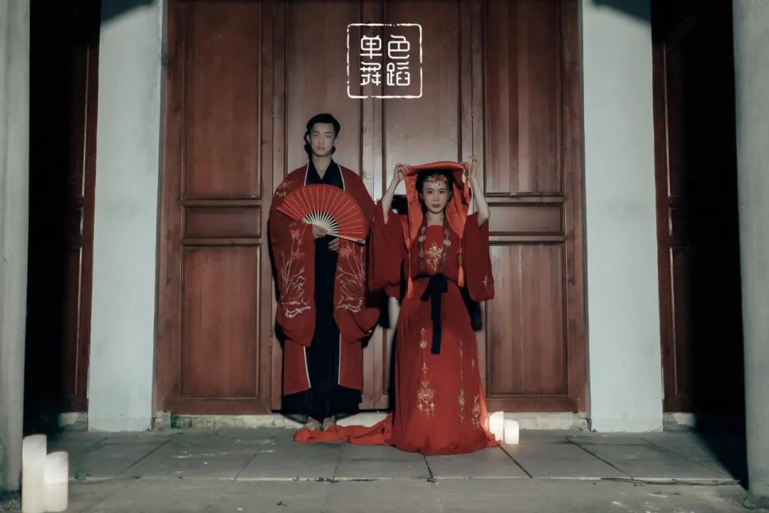 囍这首歌的唢呐简谱,囍这首歌曲原演出视频