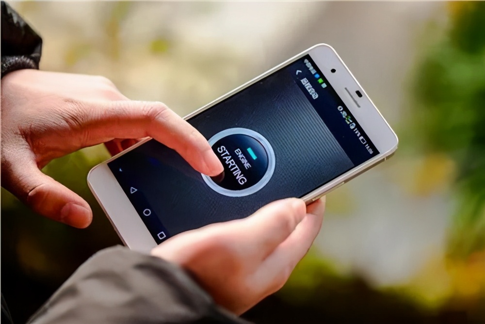 俞敏洪谈目标与行动,俞敏洪如何规划自己的人生目标