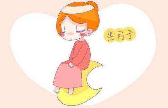 生完孩子你只关心变松弛？其他的变化你了解么？