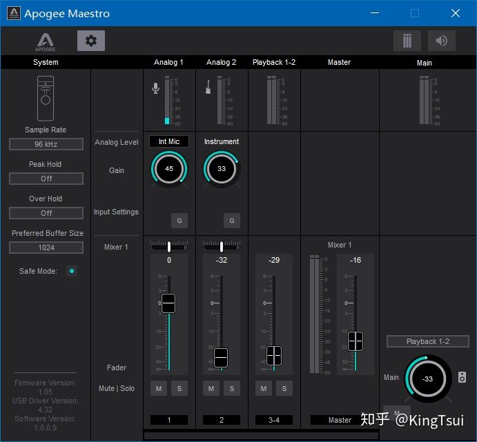 最近入手了什么好物,最近入手饰品