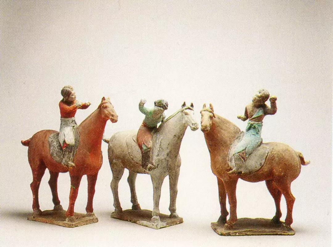 千年前，福州城里有座容纳数万人的大型球场！它在哪？