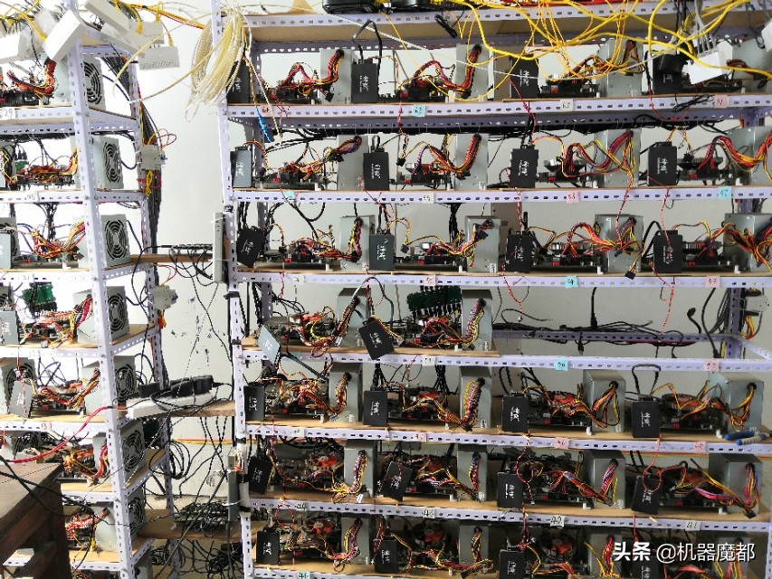 工作室最赚钱的游戏,开游戏工作室是干嘛的