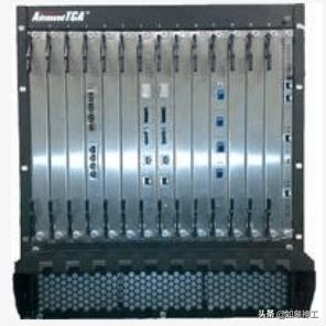 PON和NOU是什么意思,los和pon是什么意思