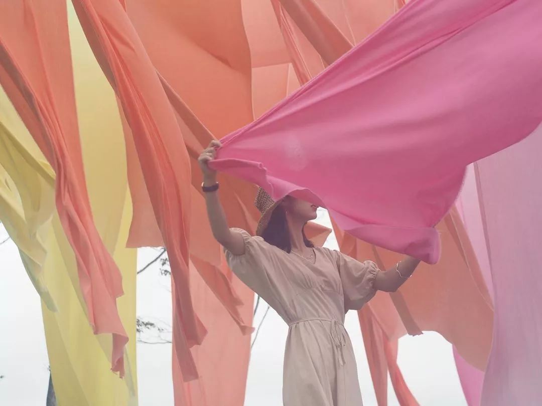 名古屋附近值得去的地方,名古屋附近有好玩的地方吗