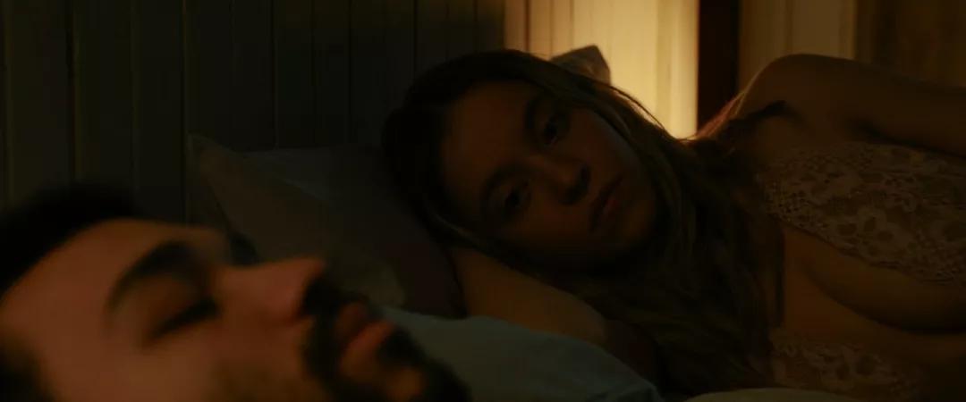 冷门惊悚片合集,冷门惊悚片免费