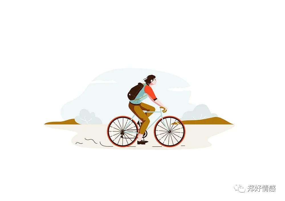 对方受到伤害累了再逃避怎么挽回,分手后想复合但是对方逃避怎么办