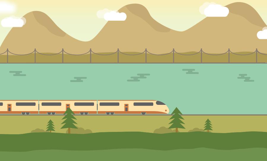 情侣酒店里的床是什么床,情侣酒店的床是圆的还是方的