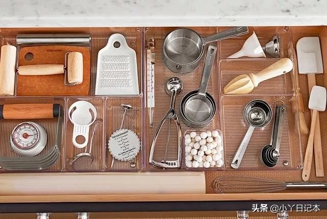 烘焙工具有哪些新手必备,烘焙入门必备十大工具