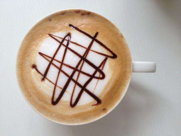 世界十大咖啡品种排名,世界十大名牌咖啡