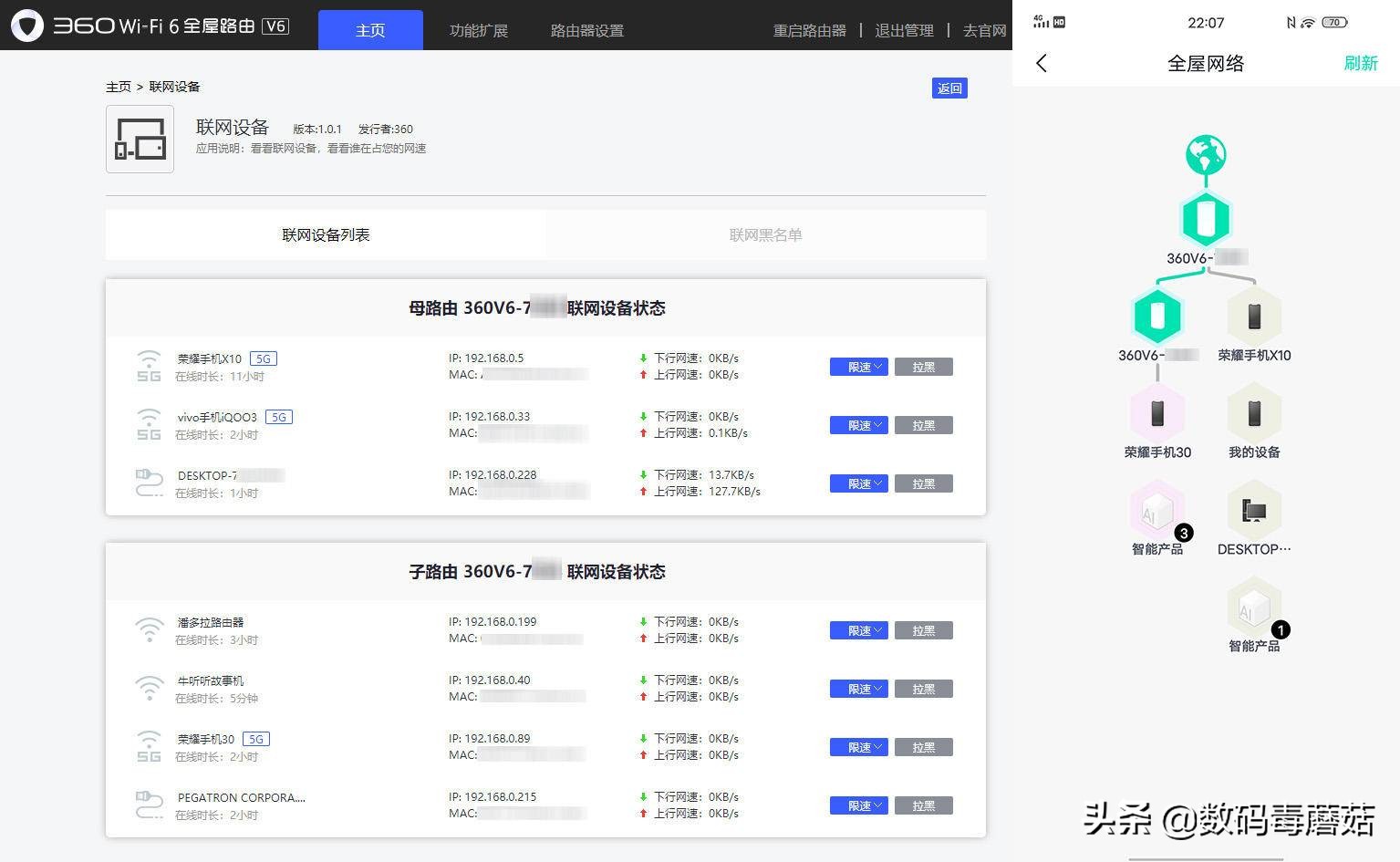 低价wifi6路由器推荐,低价的wifi6路由器能买吗