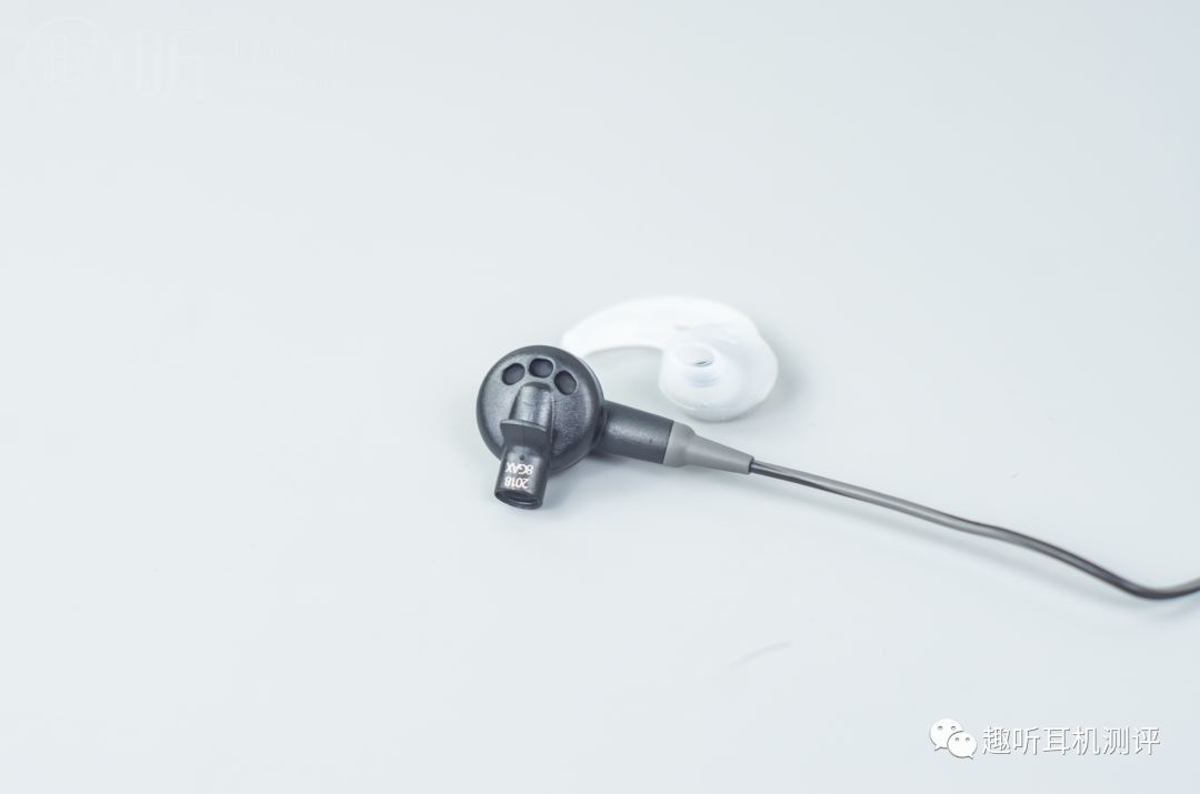 bose博士soundtouch20和30的区别,bosesoundsport博士测评