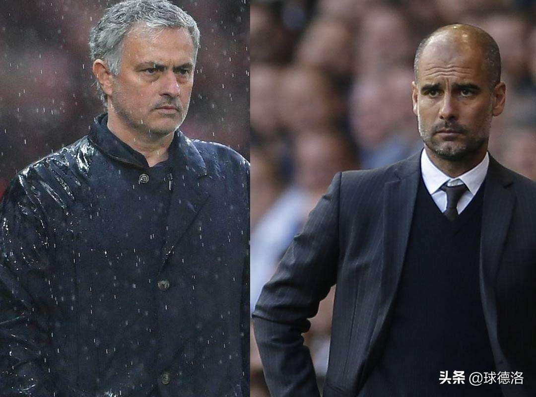 「第三战术板」在VAR导演的“穆瓜大战”中,没有赢家(上)